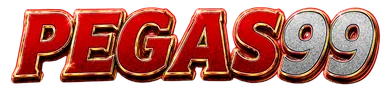 PEGAS99