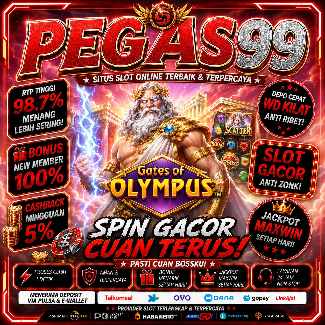 PEGAS99Banner